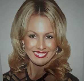 Natalie: A Life of Kindness and Courage