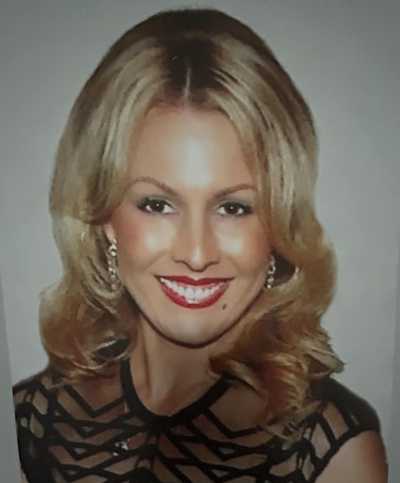 Natalie: A Life of Kindness and Courage