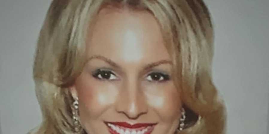 Natalie: A Life of Kindness and Courage