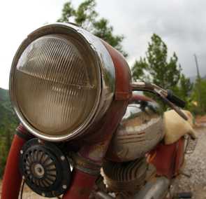 Donald Peter McCrae Gaskin Jr 1951 - 2025