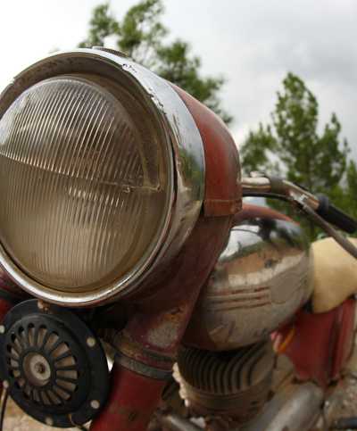 Donald Peter McCrae Gaskin Jr 1951 - 2025