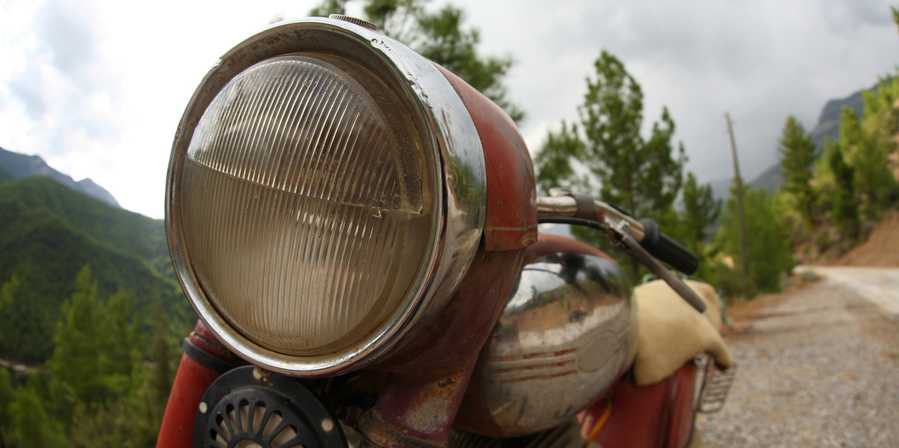 Donald Peter McCrae Gaskin Jr 1951 - 2025