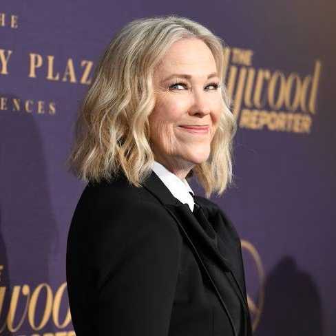 Catherine O’Hara: The quiet genius who made the world laugh