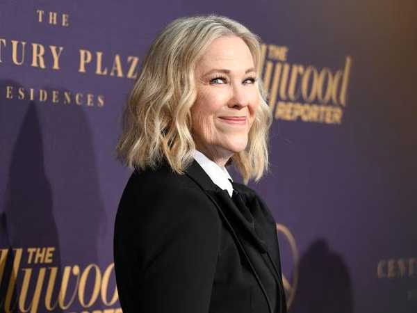 Catherine O’Hara: The quiet genius who made the world laugh