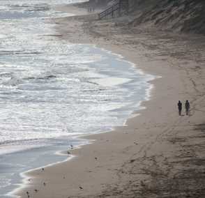 Julian Cafarella 1947-2026