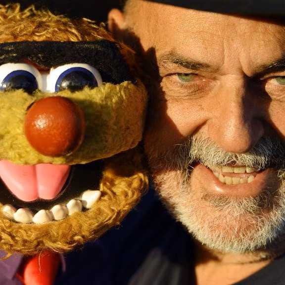 Jamie Dunn: A Legacy of Laughter and Community Devotion