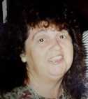 Pauline Robyn Warren