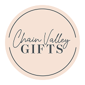 Chain Valley Gifts