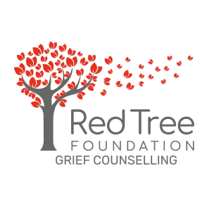 Red Tree Foundation