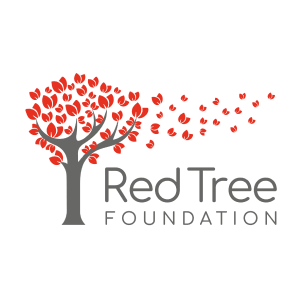 Red Tree Foundation