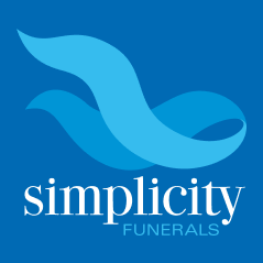 Simplicity
