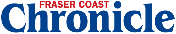 Fraser Coast Chronicle
