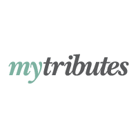 www.mytributes.com.au