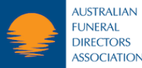 Australian Funeral Directors Association