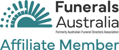 Funerals Australia