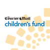 The Courier Mail Children's Fund