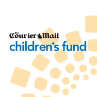 The Courier Mail Children's Fund
