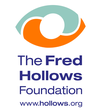 The Fred Hollows Foundation