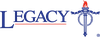 Legacy Australia