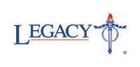 Legacy Australia