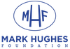 Mark Hughes Foundation