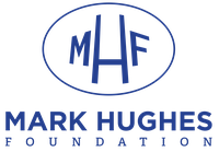 Mark Hughes Foundation