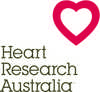 Heart Research Australia