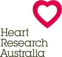 Heart Research Australia