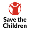 Save the Children