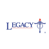 Legacy Australia Logo