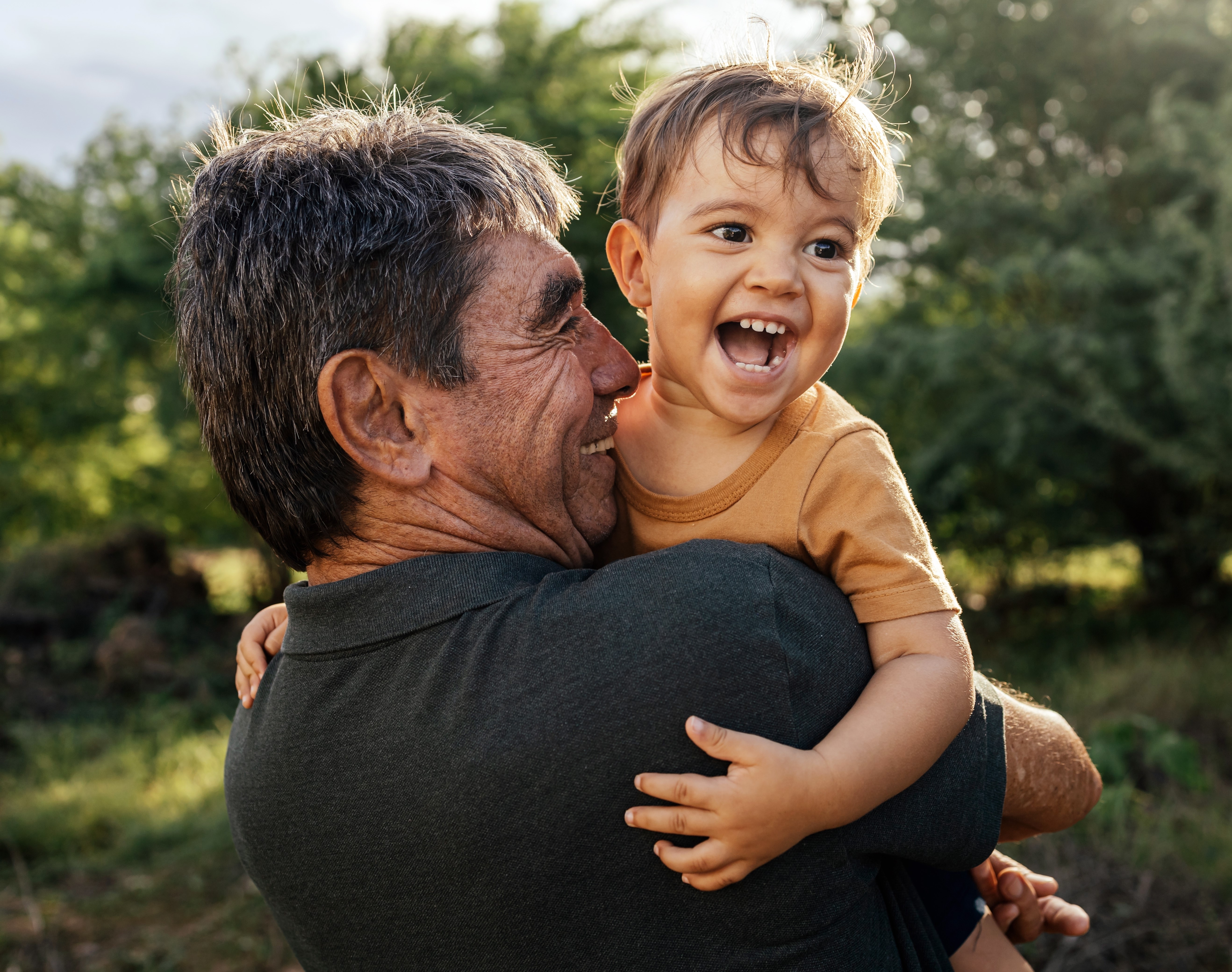 Heart Research Australia image